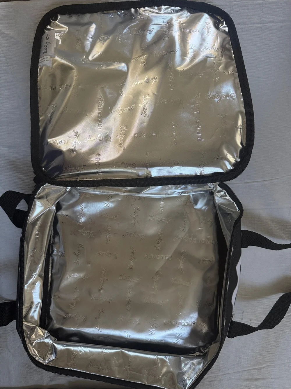 Thirty One Perfect Potluck thermal